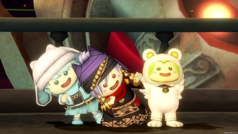 2025年10月25日 19時57分40秒