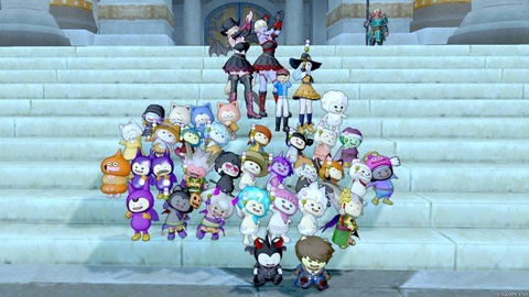 2022年10月26日 18時03分20秒