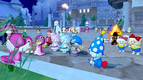 2024年12月30日 02時53分38秒