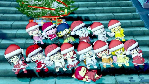 2025年12月10日 24時32分53秒