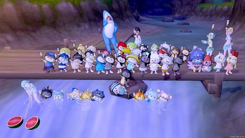 2025年05月24日 01時58分18秒