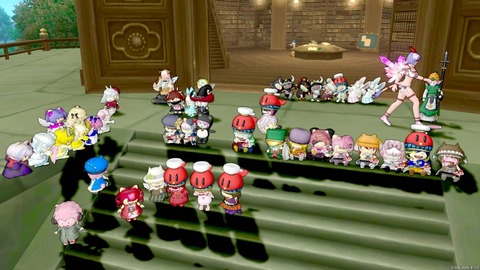 2025年11月10日 24時23分18秒