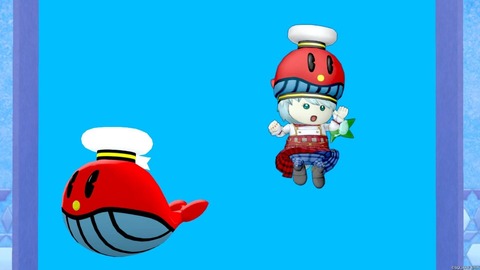 2025年11月25日 24時29分22秒