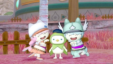 2025年08月09日 14時00分12秒