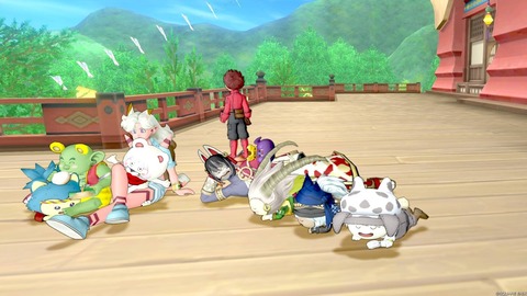 2023年04月02日 14時08分01秒