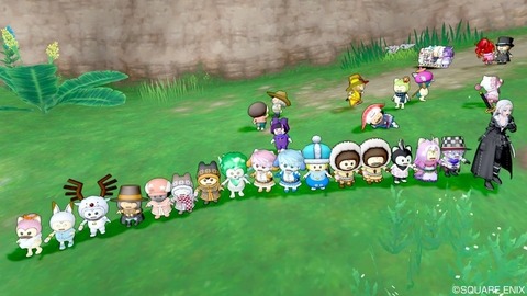 2022年01月30日 13時14分04秒