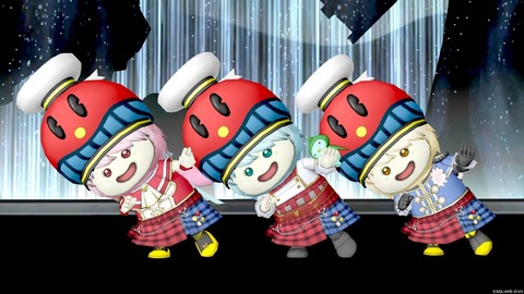 2026年01月18日 11時52分19秒