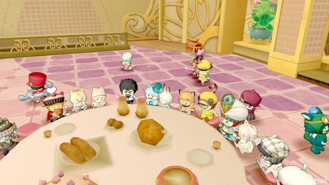 2020年11月30日 18時11分12秒