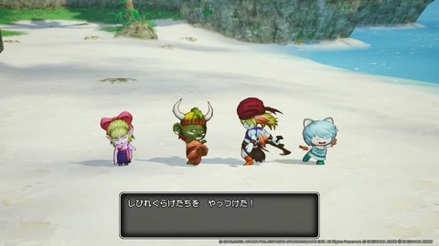 FB_IMG_1664382320928