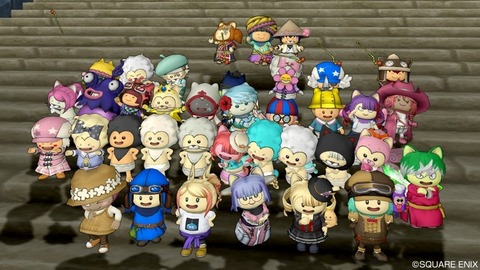 2020年05月30日 11時55分31秒