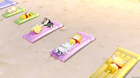 2025年07月28日 22時31分20秒