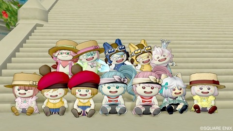 2021年06月14日 17時51分43秒