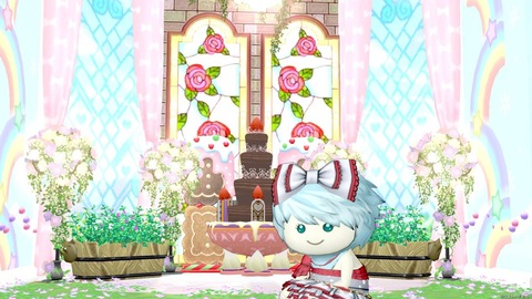 2022年11月20日 14時13分07秒