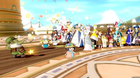 2024年05月12日 11時42分12秒