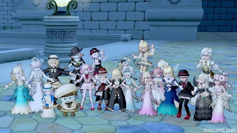 2021年04月24日 18時07分30秒