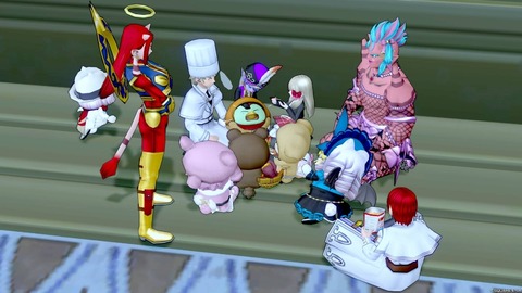 2024年02月25日 10時51分31秒