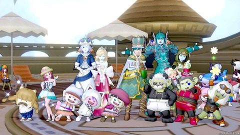 2025年08月18日 01時35分13秒