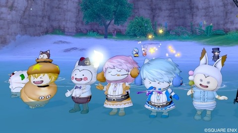 2022年01月30日 13時13分13秒