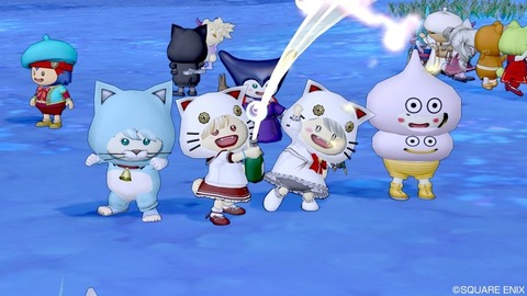 2020年06月30日 19時37分52秒