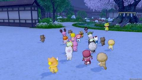 2025年03月23日 12時25分41秒