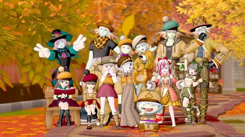 2023年11月09日 17時42分52秒