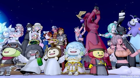 2021年05月27日 02時19分46秒