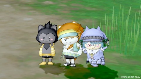 2020年07月30日 02時56分42秒