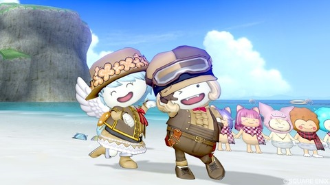 2020年09月30日 24時49分18秒