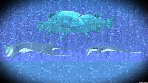 2025年08月30日 11時42分05秒