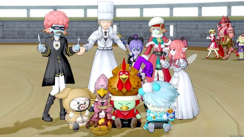 2025年01月29日 01時01分53秒