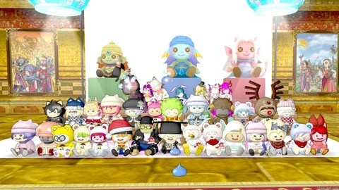 2025年12月08日 18時01分41秒