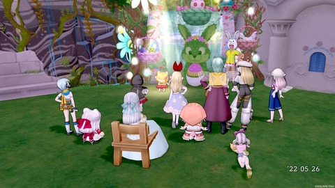 2022年05月27日 14時30分35秒