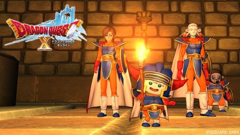 2020年06月18日 13時07分37秒