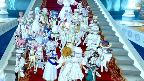 2023年01月28日 13時30分58秒