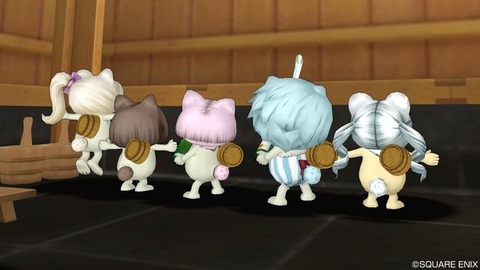 2021年02月28日 24時48分17秒