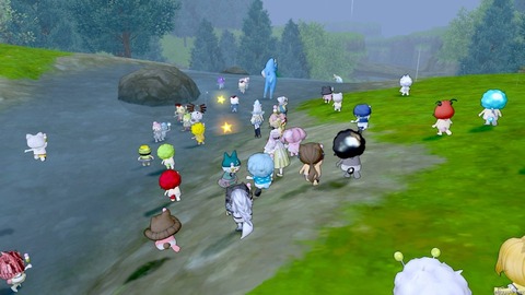 2025年05月24日 01時57分37秒