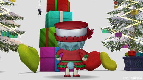 2019年12月26日 21時58分56秒