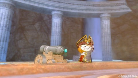 2021年11月26日 24時43分53秒