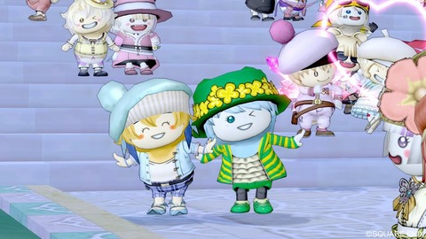 2020年03月29日 12時09分20秒