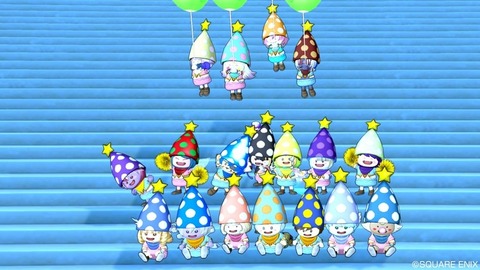 2020年04月26日 11時18分38秒