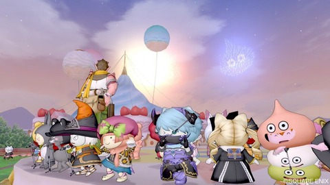 2019年09月29日 10時46分50秒