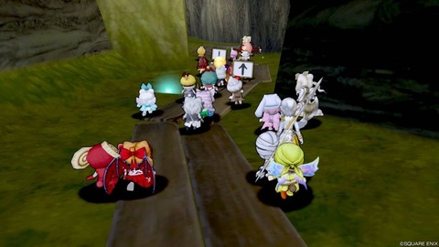 2025年10月10日 01時52分11秒