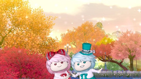 2022年10月19日 24時33分42秒