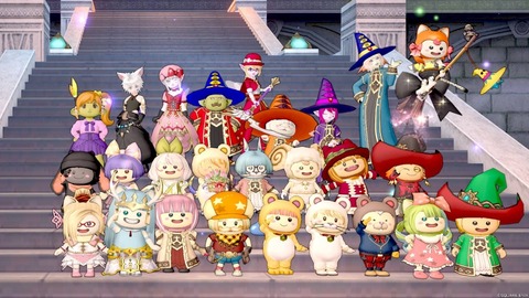 2024年10月22日 17時06分02秒