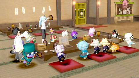 2022年12月30日 13時49分04秒