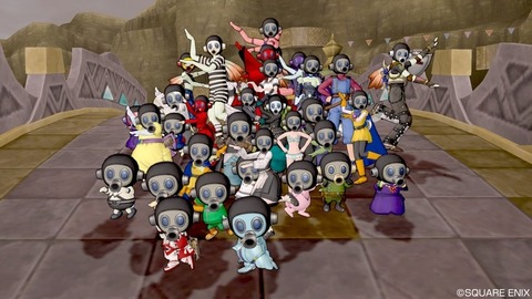 2020年06月29日 24時48分52秒