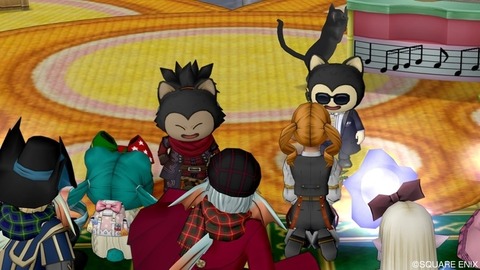 2021年12月24日 20時05分54秒