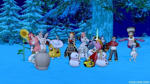 2020年01月25日 02時04分44秒