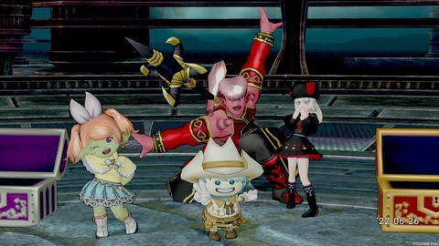 2022年06月27日 18時45分57秒