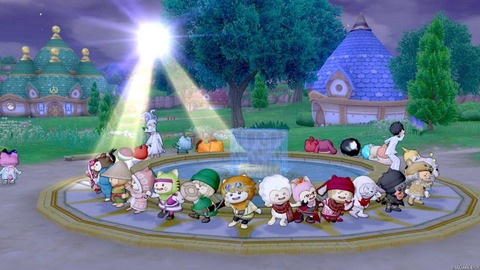 2024年01月30日 18時35分07秒